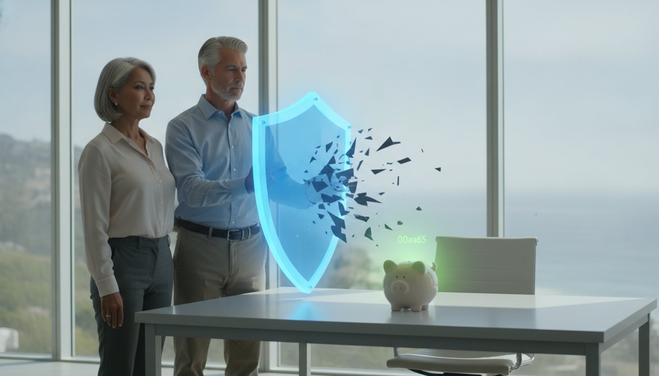 RMD Tax Minimization Strategies: Protecting Your 2026 Retirement Income