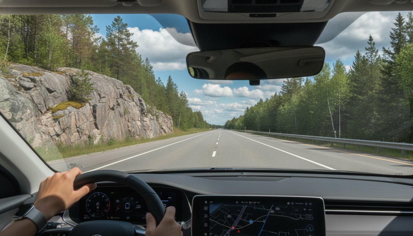 Road Test Availability Alerts Ontario: Secure an Earlier Date in 2026