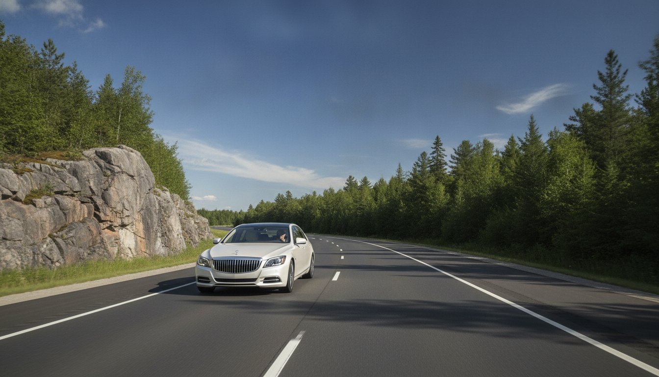 Road Test Booking Ottawa: A Complete Guide to Ontario Examinations (2026)