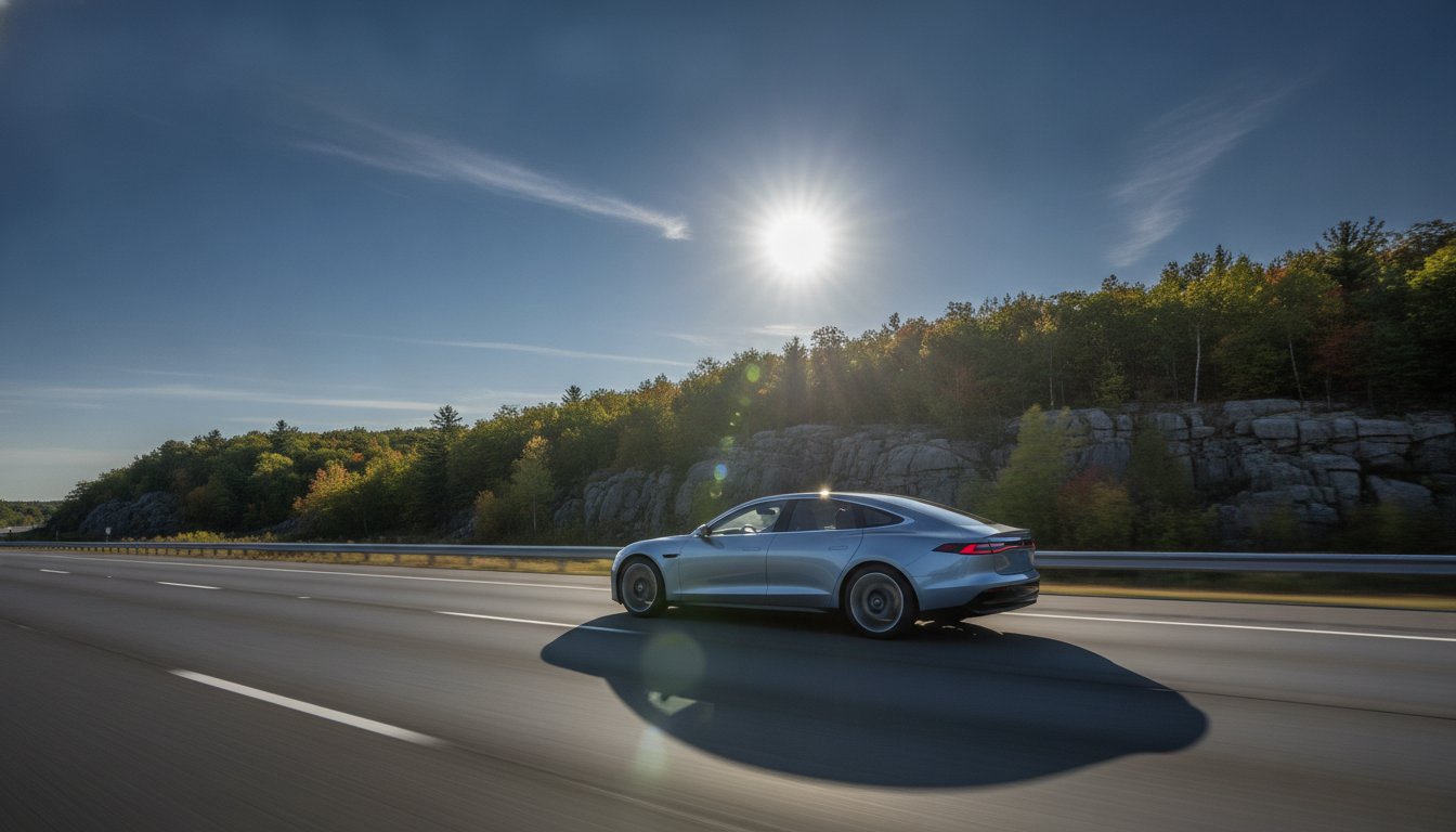Road Test Cancellation Finder Ontario: Your 2026 Guide to Earlier Dates