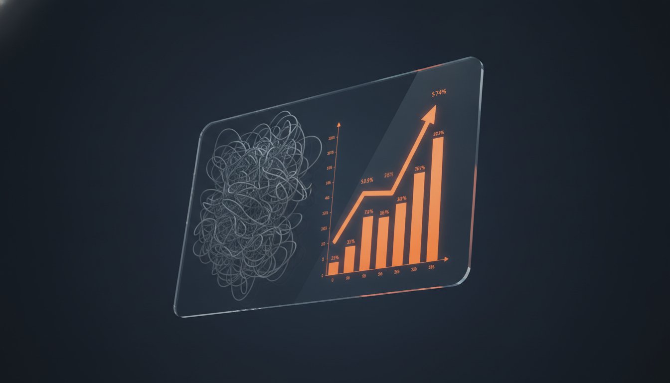 ROI of Microsoft 365 License Management: The 2026 Guide to Spend Recovery