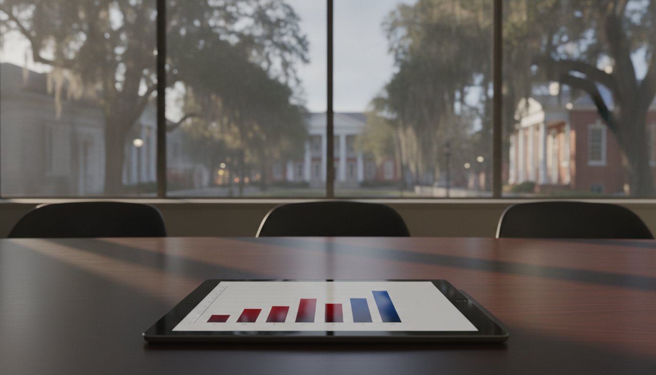 ROI of Paid Job Postings: A 2026 Savannah Employer’s Guide