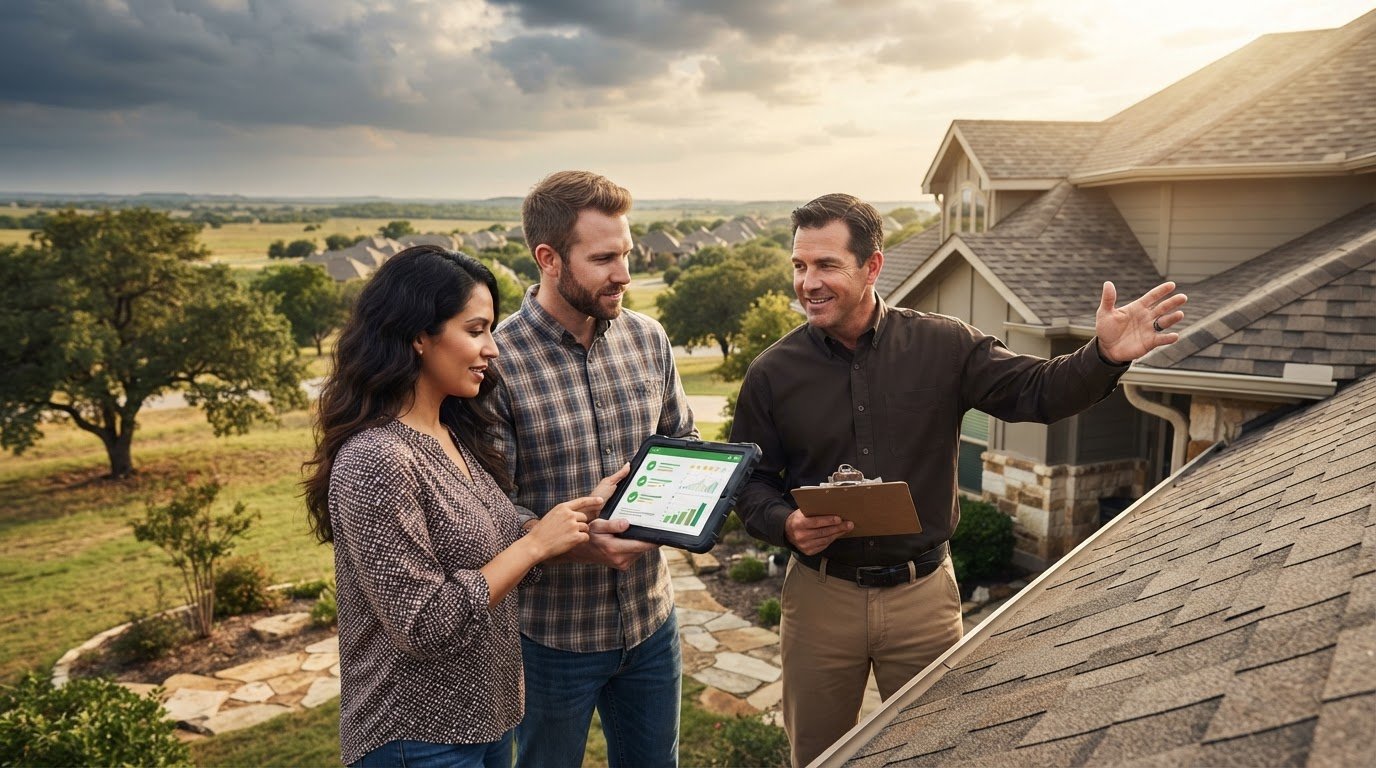 Roofing Contractor Ratings: A Homeowner's Guide