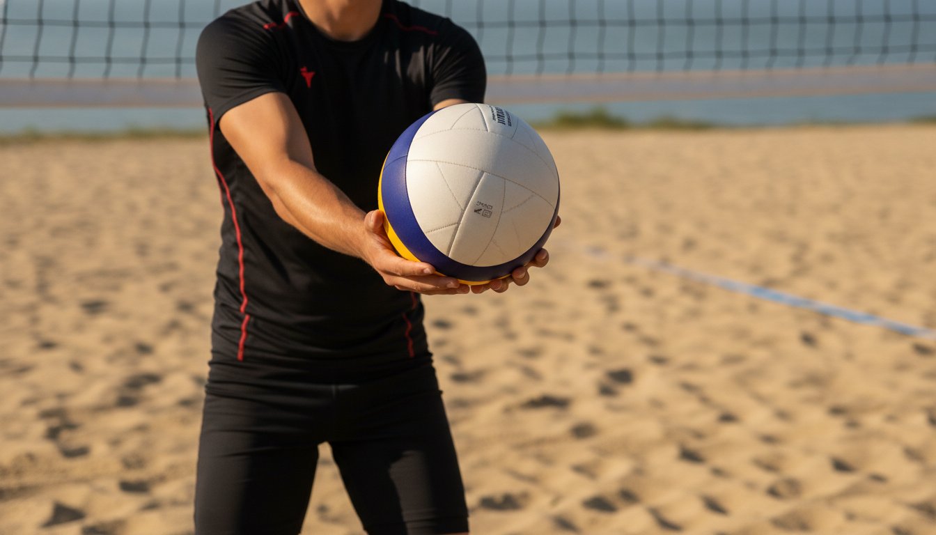 Röplabda felszerelés vásárlási útmutató 2026: Hogyan válassz profi eszközöket?