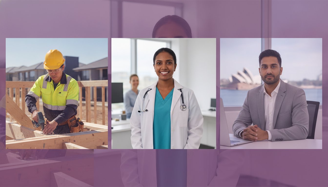 RPL Payment Plan Australia 2026: Financing Your Skills Recognition