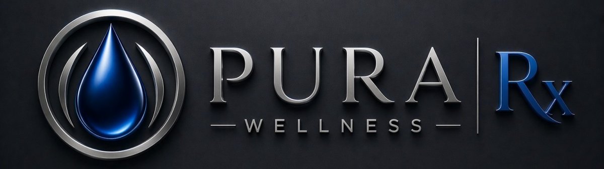 Peptide Therapy for Longevity: 2026 Clinical Guide