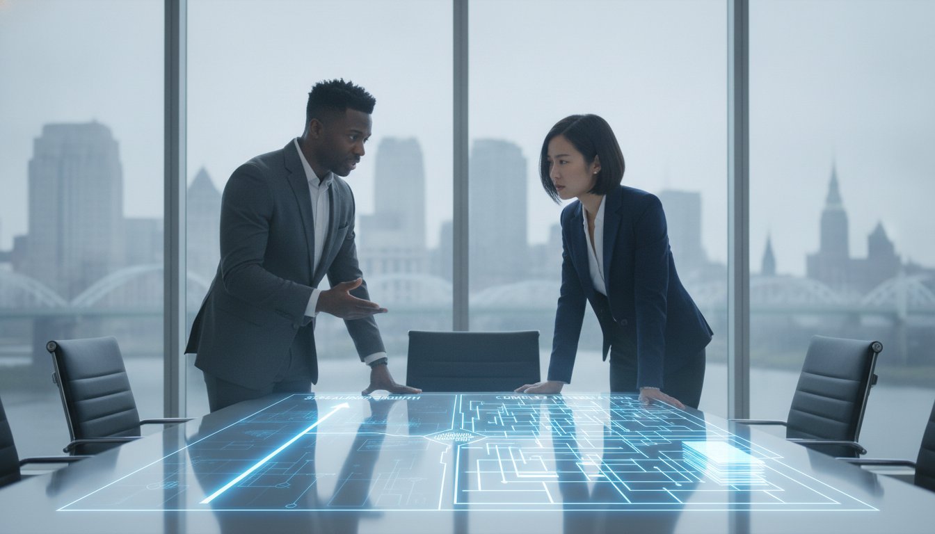 S Corp Status in New York: Guide for Business Owners