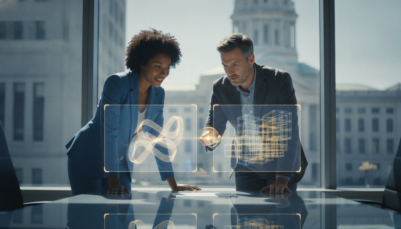 S Corp vs. LLC: Navigating New York Tax Structures for Financial Clarity in 2026