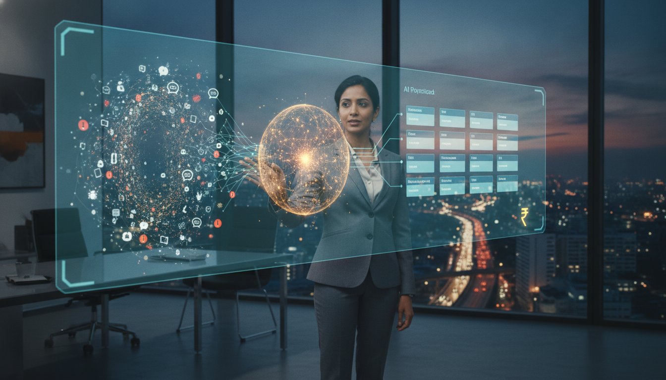 SaaS Product Feedback Systems: The 2026 Guide to AI-First Triage