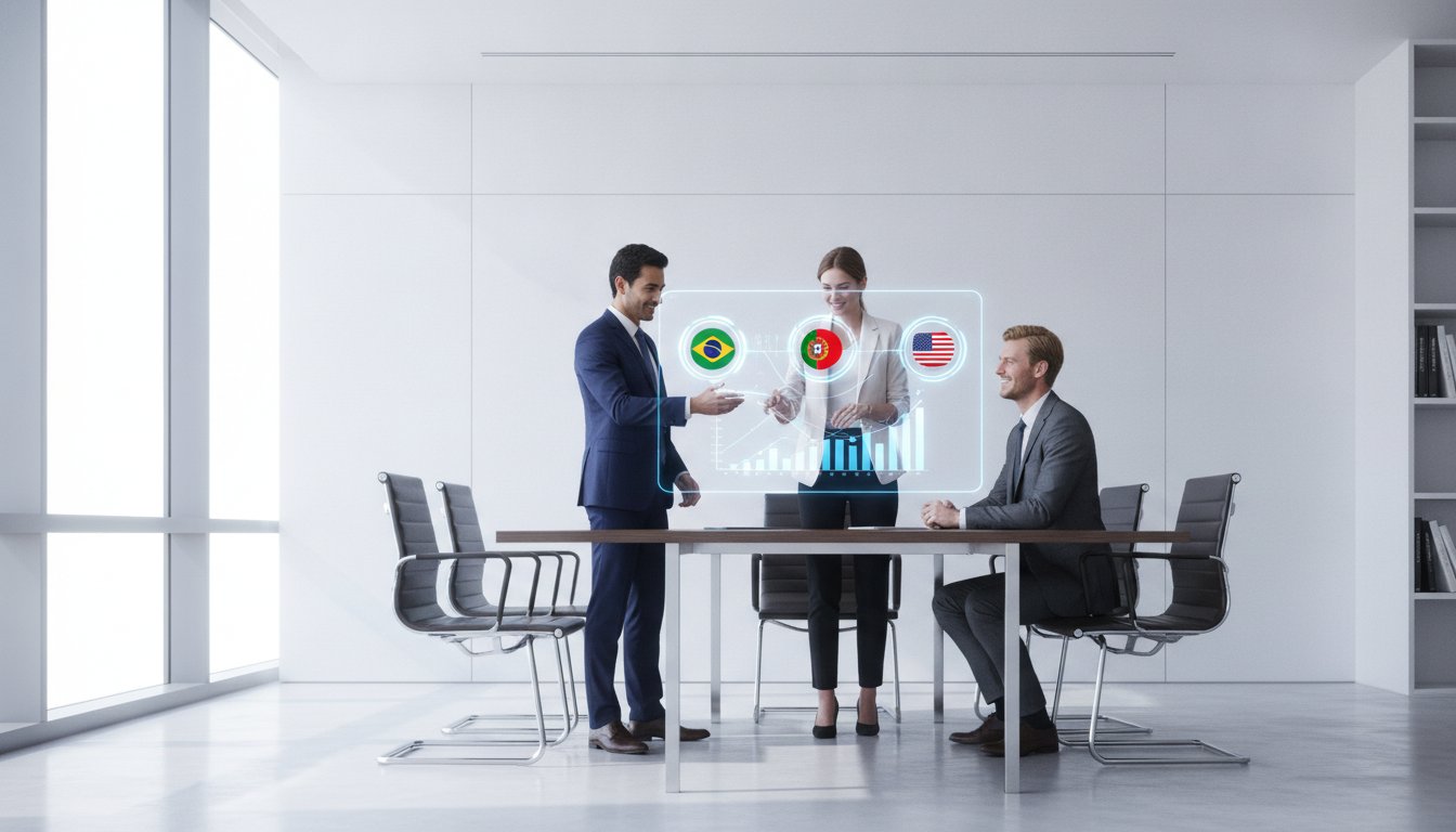 SAFE Agreement for Startups: A 2026 Guide to International Fundraising