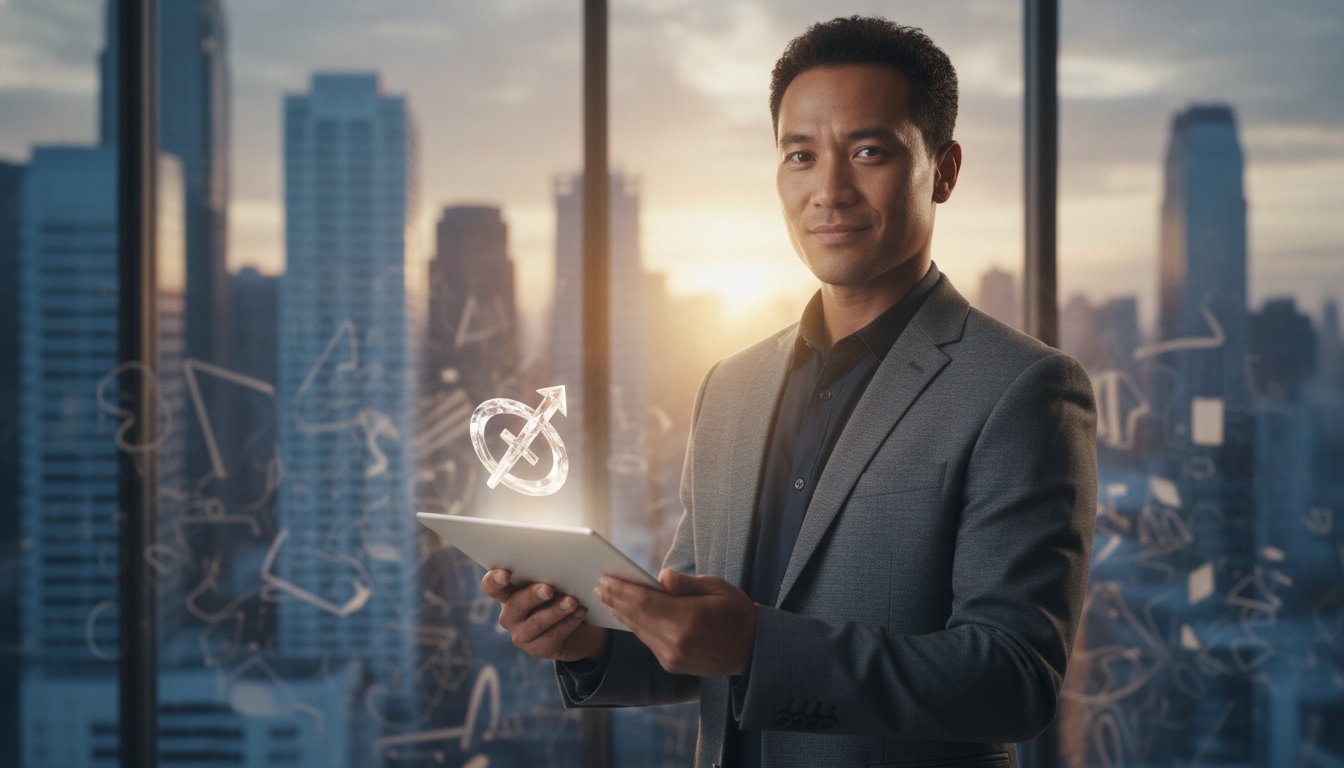 Safe Business Spending Guide for Non-Accountants