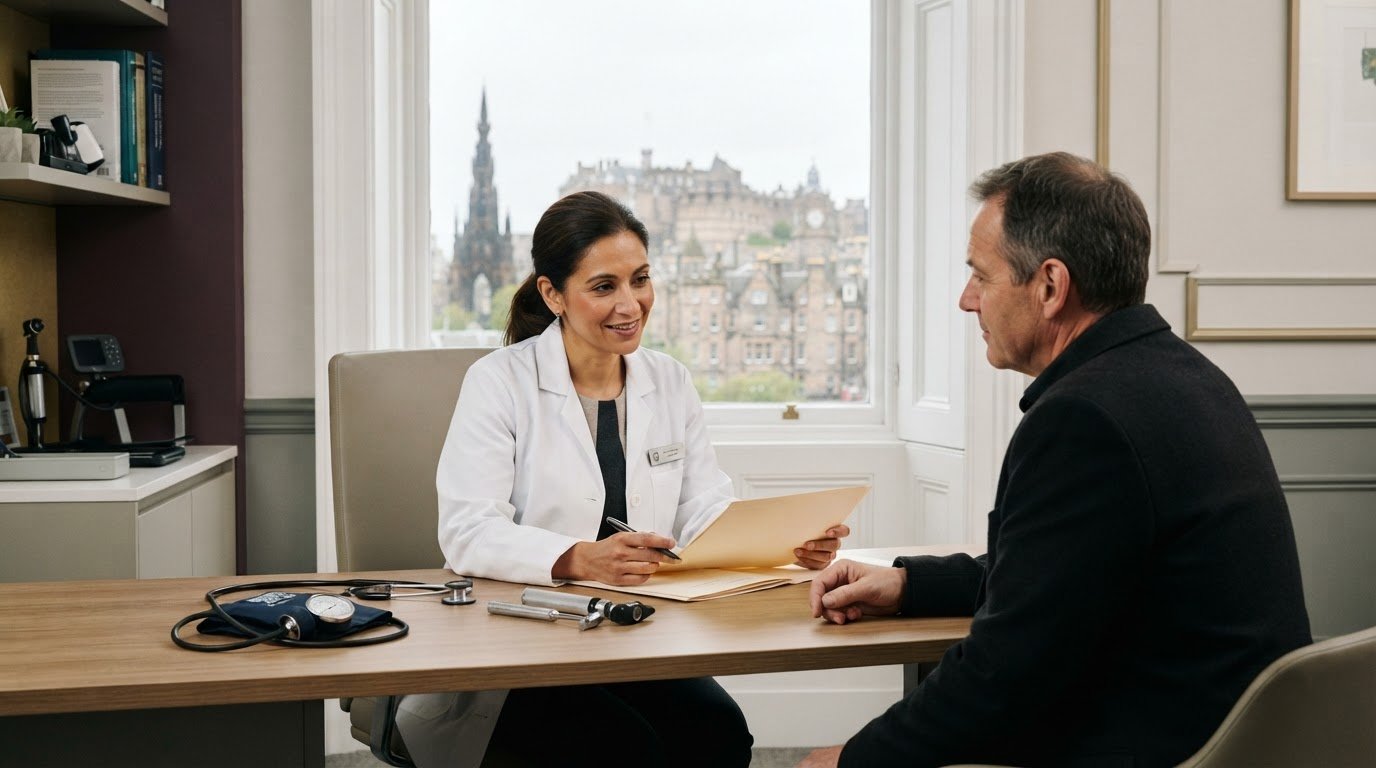 Safety Critical Medicals: A Comprehensive Guide to Clinical Excellence and Compliance