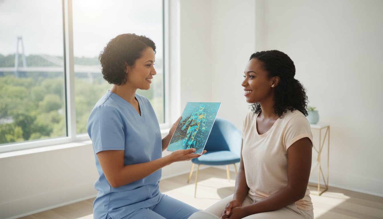Safety of Weight Loss Injections: A Medical Guide to GLP-1 Treatments in 2026