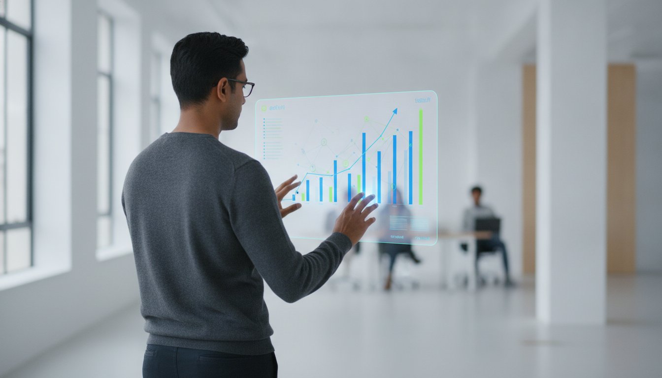 Salary Negotiation for Software Engineers: The 2026 Data-Driven Protocol