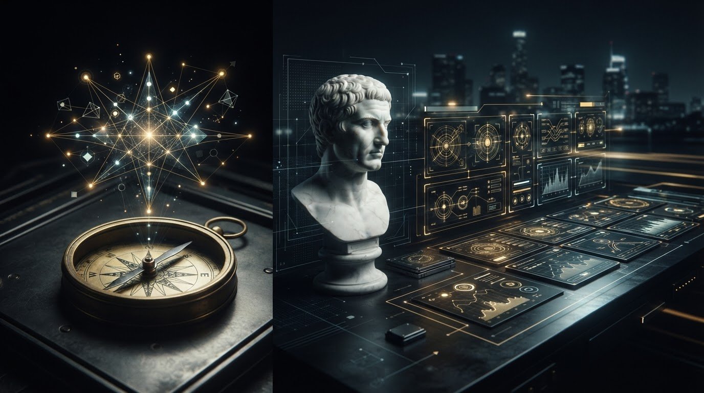 Sales Navigator vs. Clay for Lead List Enrichment: Which Fits Your Workflow?