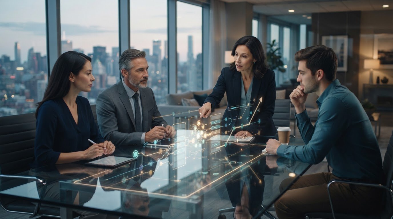 Sales Pipeline Management Best Practices for Predictable Growth