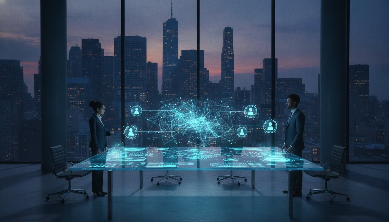 Salesforce vs Genesys for CX: 2026 Enterprise Guide
