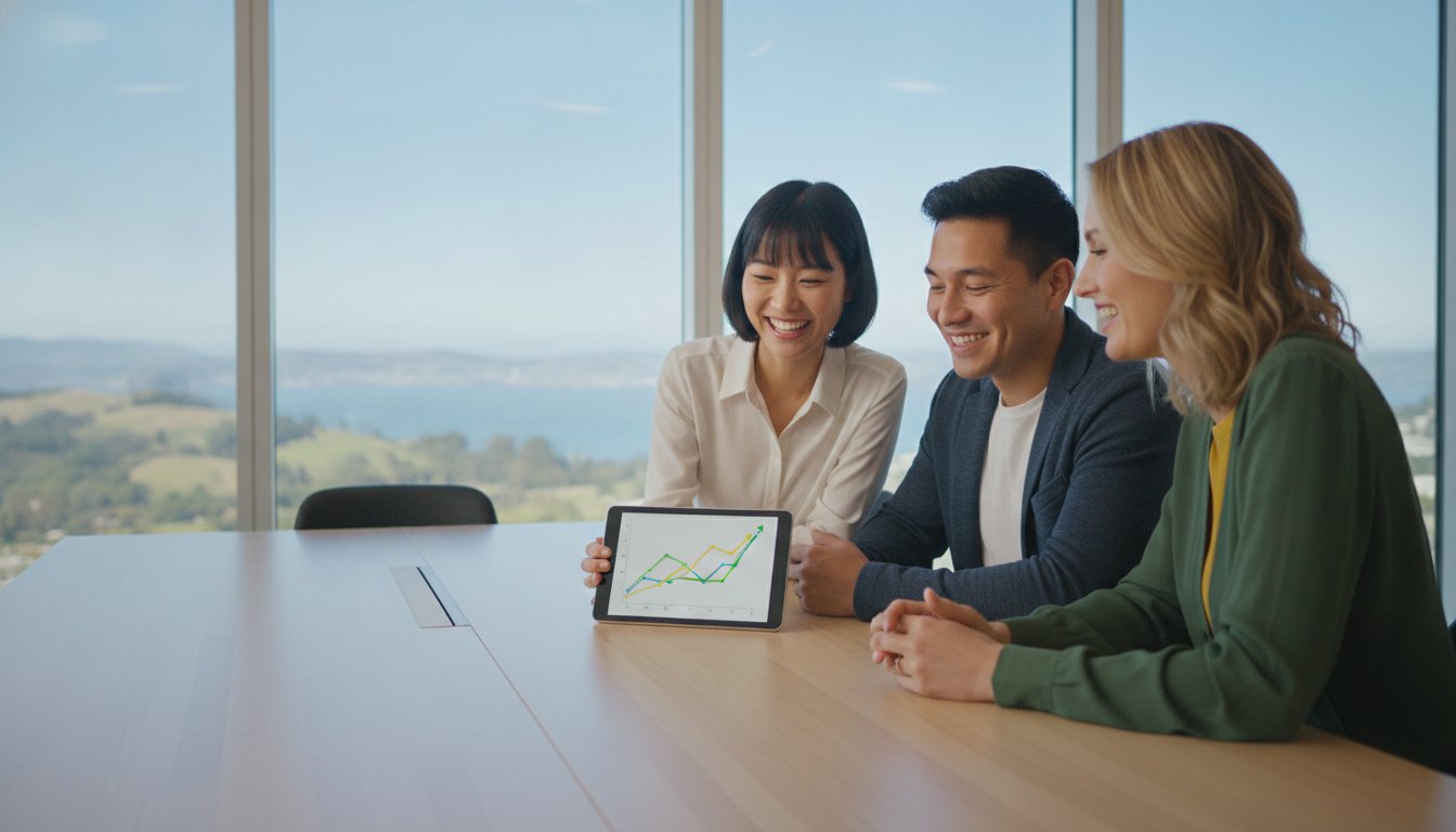 SALT Deduction: A 2026 Guide for California Taxpayers