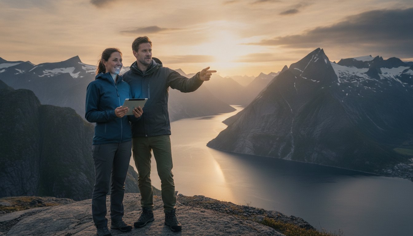 Sammenligne skadeforsikring: Slik finner du de beste vilkårene i 2026