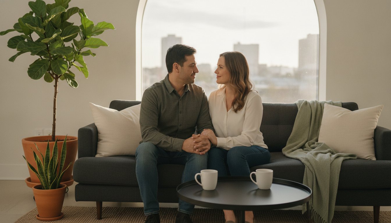 San Antonio Relationship Therapy Guide 2026