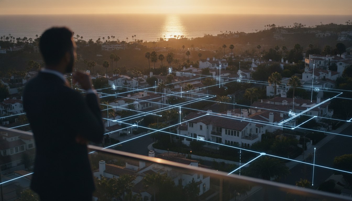 San Diego County Property Insights: The 2026 Guide to Real Estate Intelligence