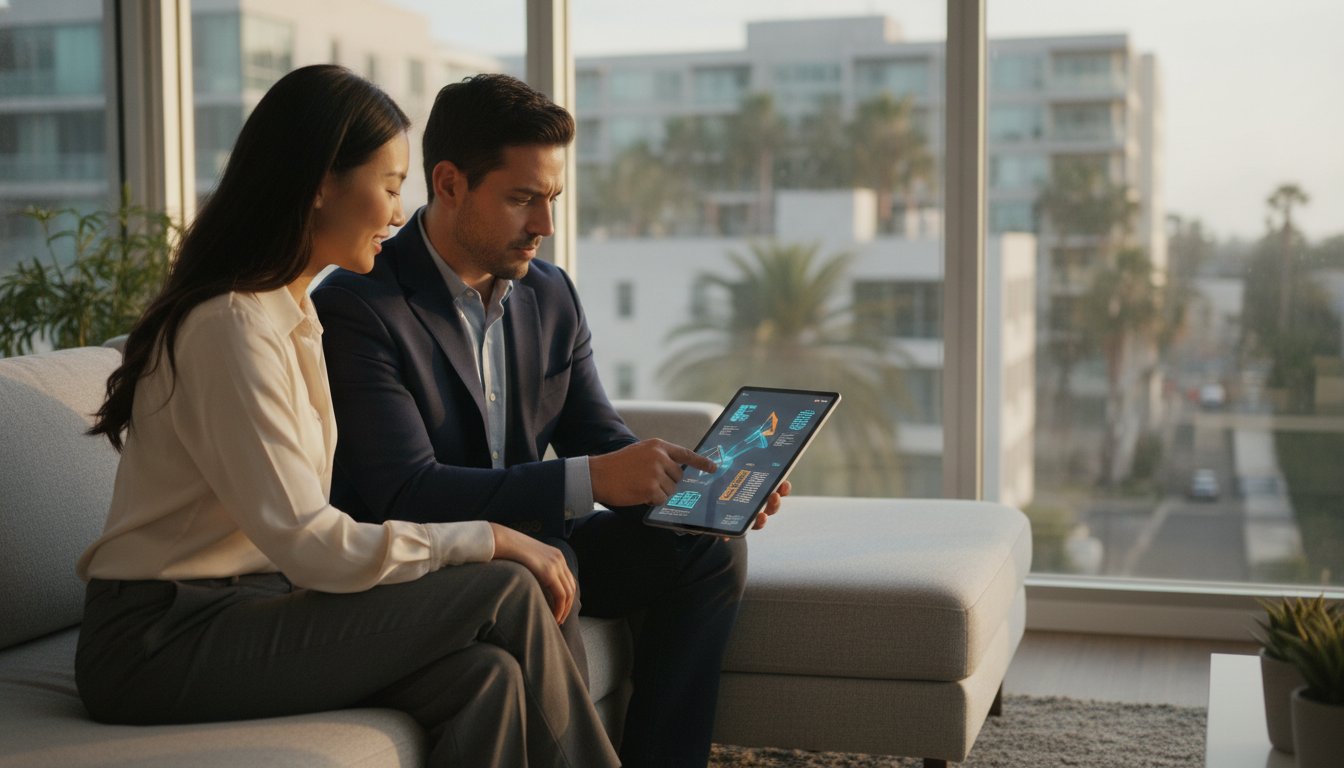 San Diego HOA Documents: A Buyer’s Guide (2026)