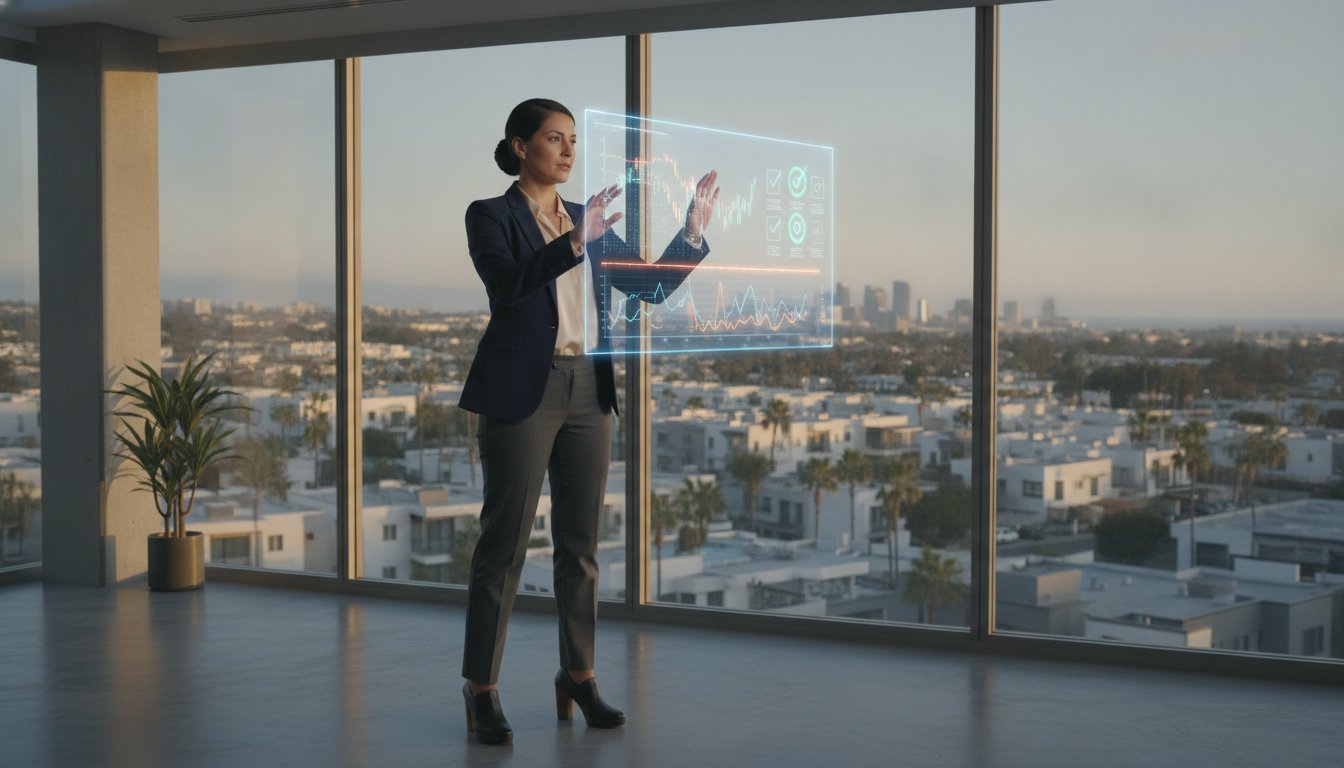 San Diego HOA Due Diligence Checklist: A 2026 Professional Guide