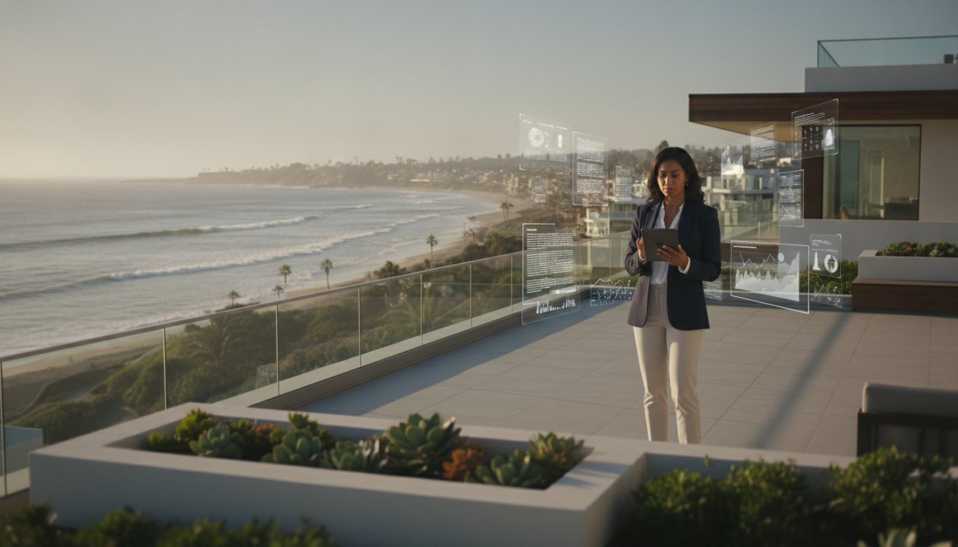 San Diego HOA Red Flags: A Realtor’s Guide to 2026 Due Diligence