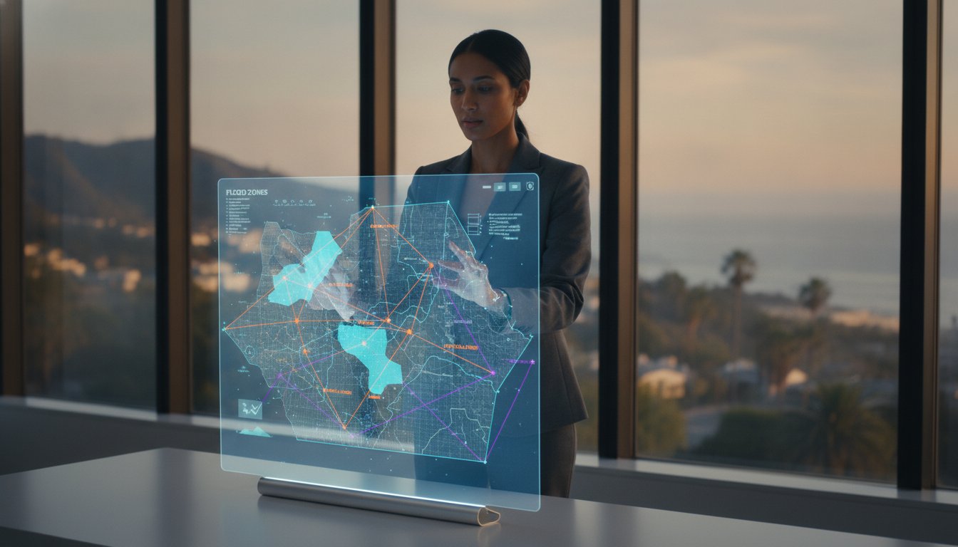 San Diego Land Parcel Reports: A Professional Guide to Property Intelligence