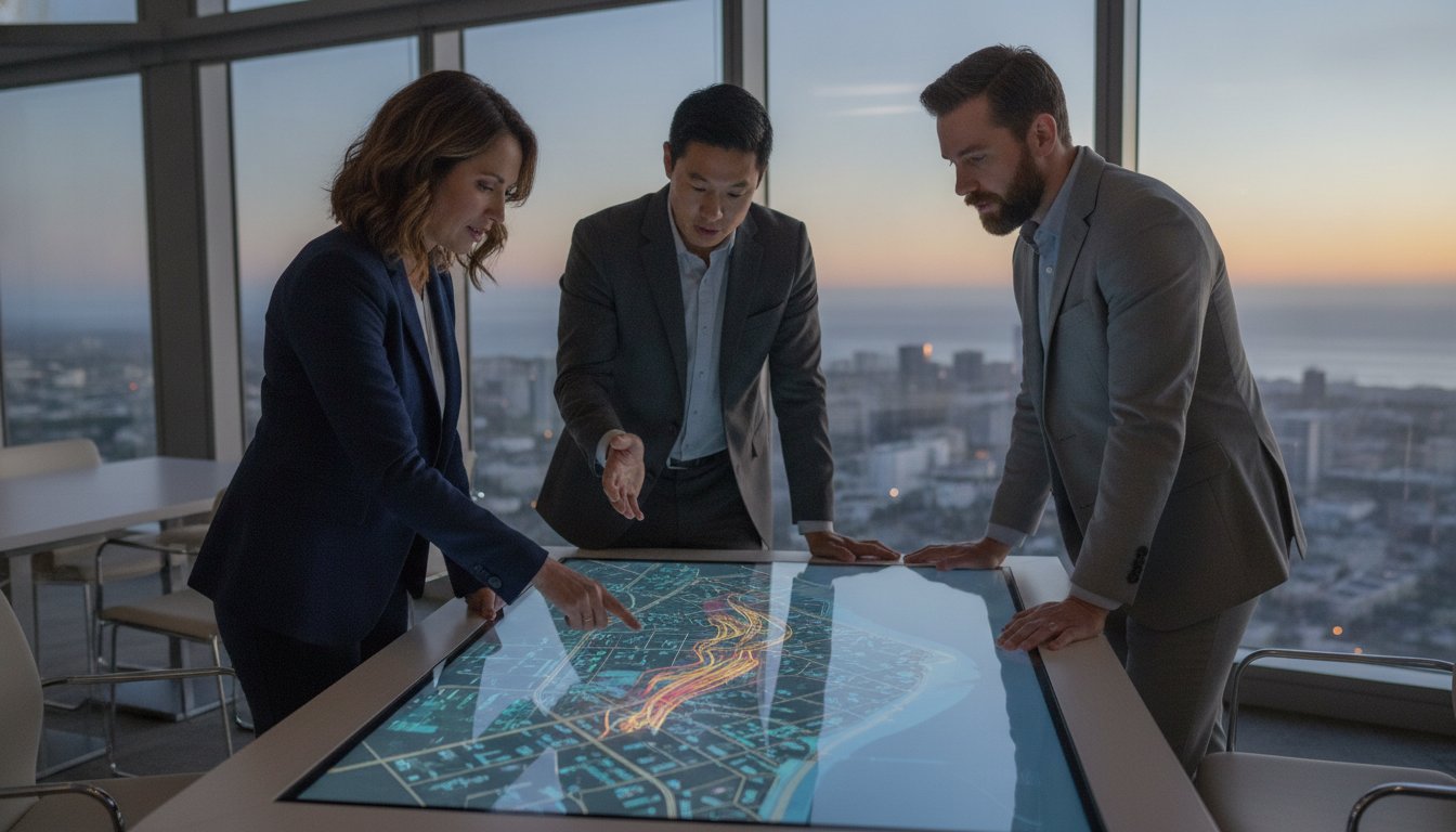 San Diego Property Assessed Value Lookup: The 2026 Professional Guide