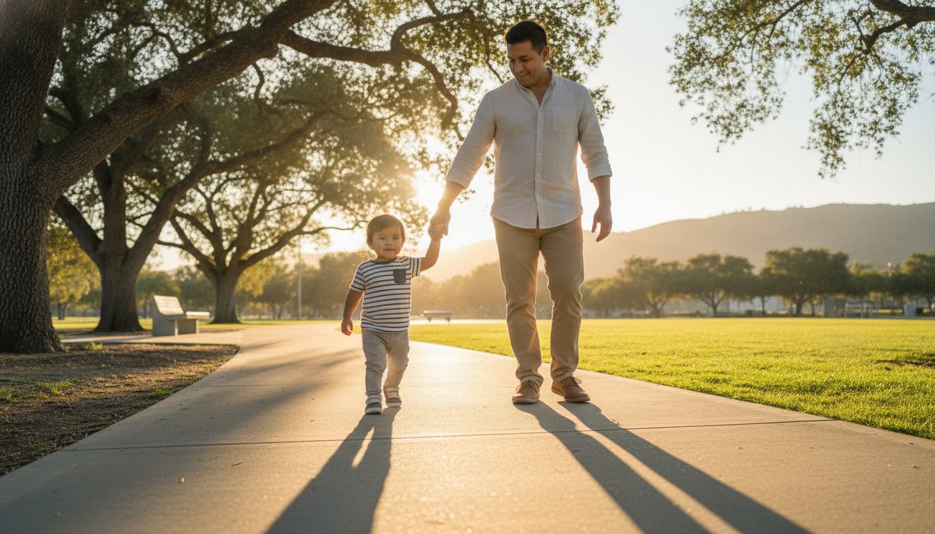 San Jose Autism Screening: 2026 Parent's Guide & Checklist