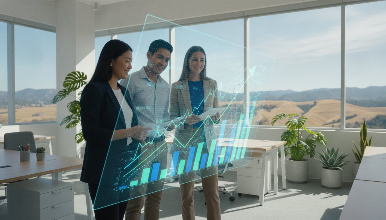 San Jose Fractional Controller Services: Scale in 2026