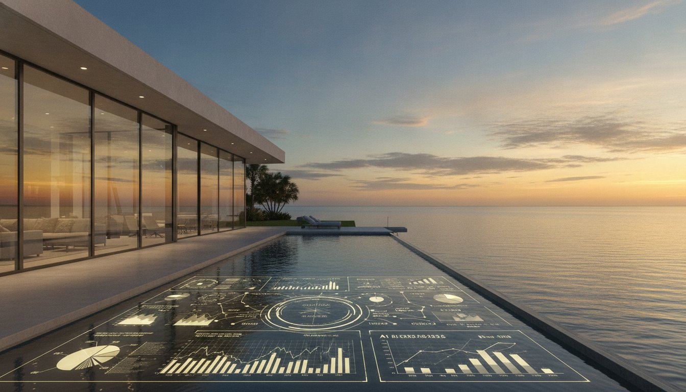 Sarasota FL Real Estate Market Trends: 2026 Data & Strategy Guide