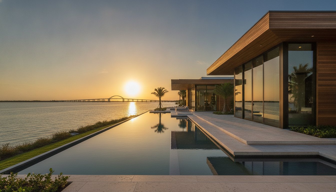 Sarasota Home Values in 2026: Trends, Data, and Selling Strategies