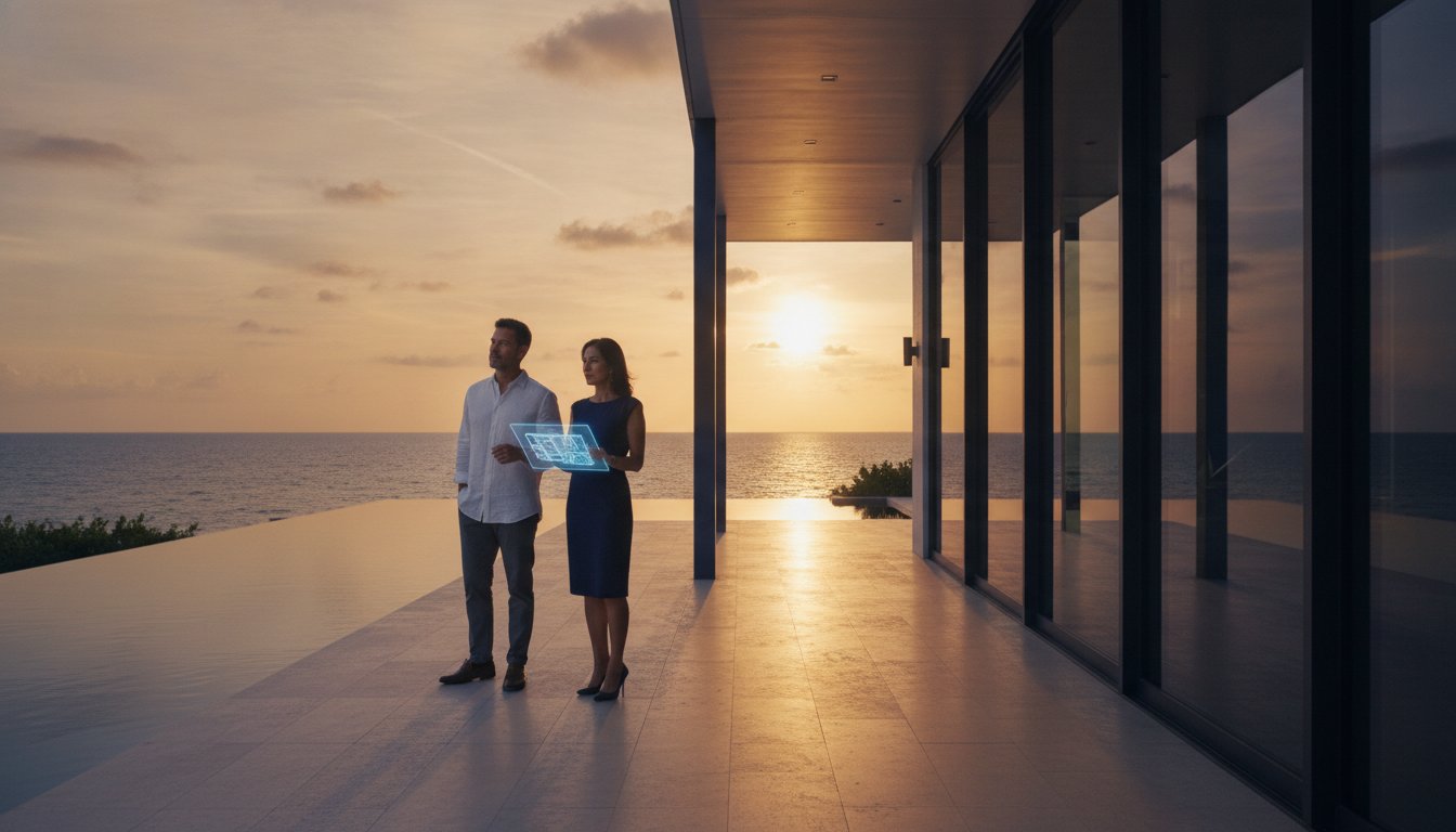 Sarasota Luxury Home Showings: The Ultimate 2026 Guide to Touring Gulf Coast Estates