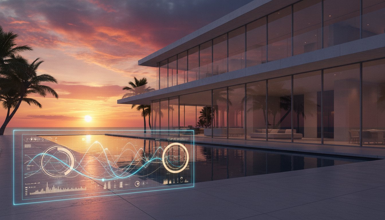 Sarasota Real Estate: 2026 High-Yield Strategy Guide