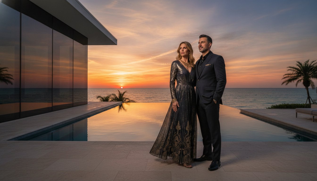 Sarasota Real Estate Buyer Guarantee: How the DeFeo & eXp Realty Partnership Protects You in 2026