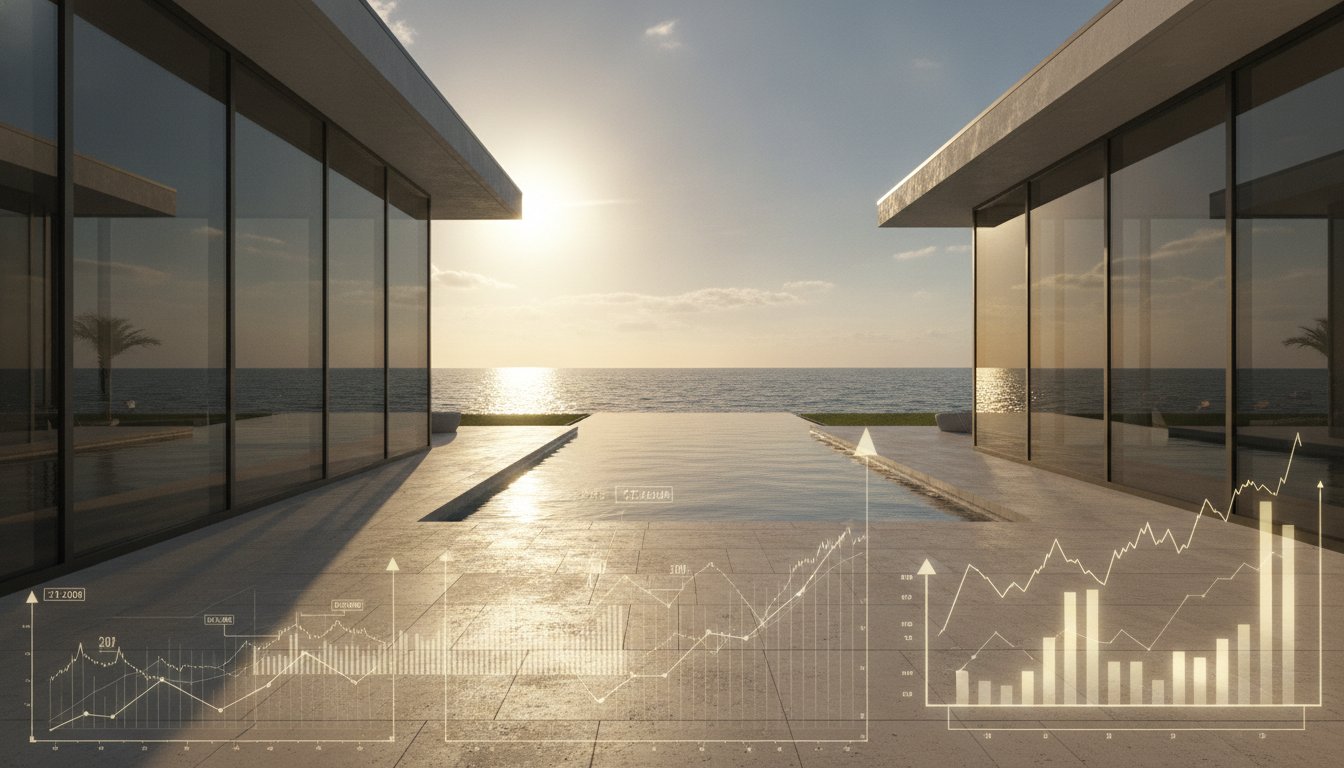 Sarasota Real Estate Investment Opportunities: The 2026 Strategic Guide