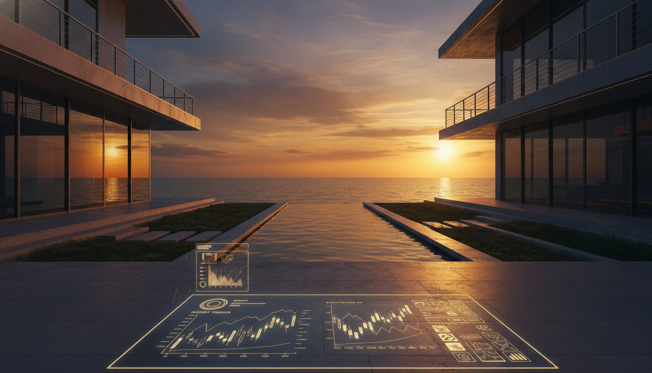 Sarasota Real Estate Market Trends: 2026 Forecast and Expert Analysis