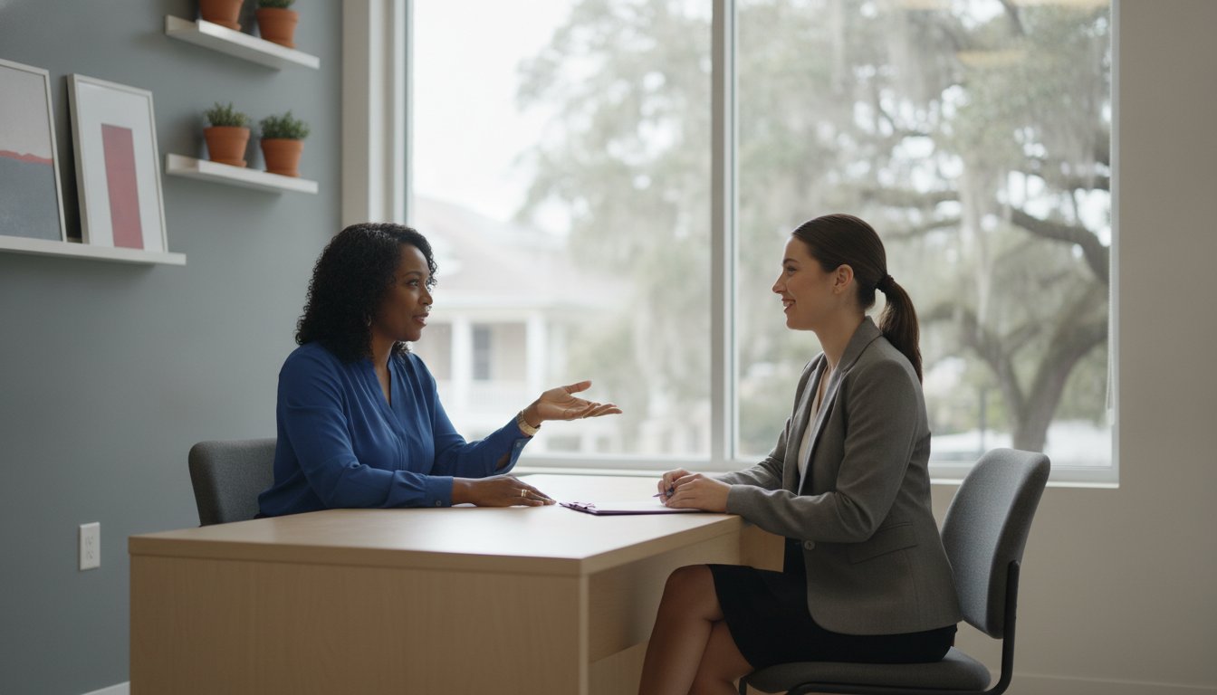 Savannah Healthcare Recruitment: The 2026 Guide to Hiring Medical Assistants