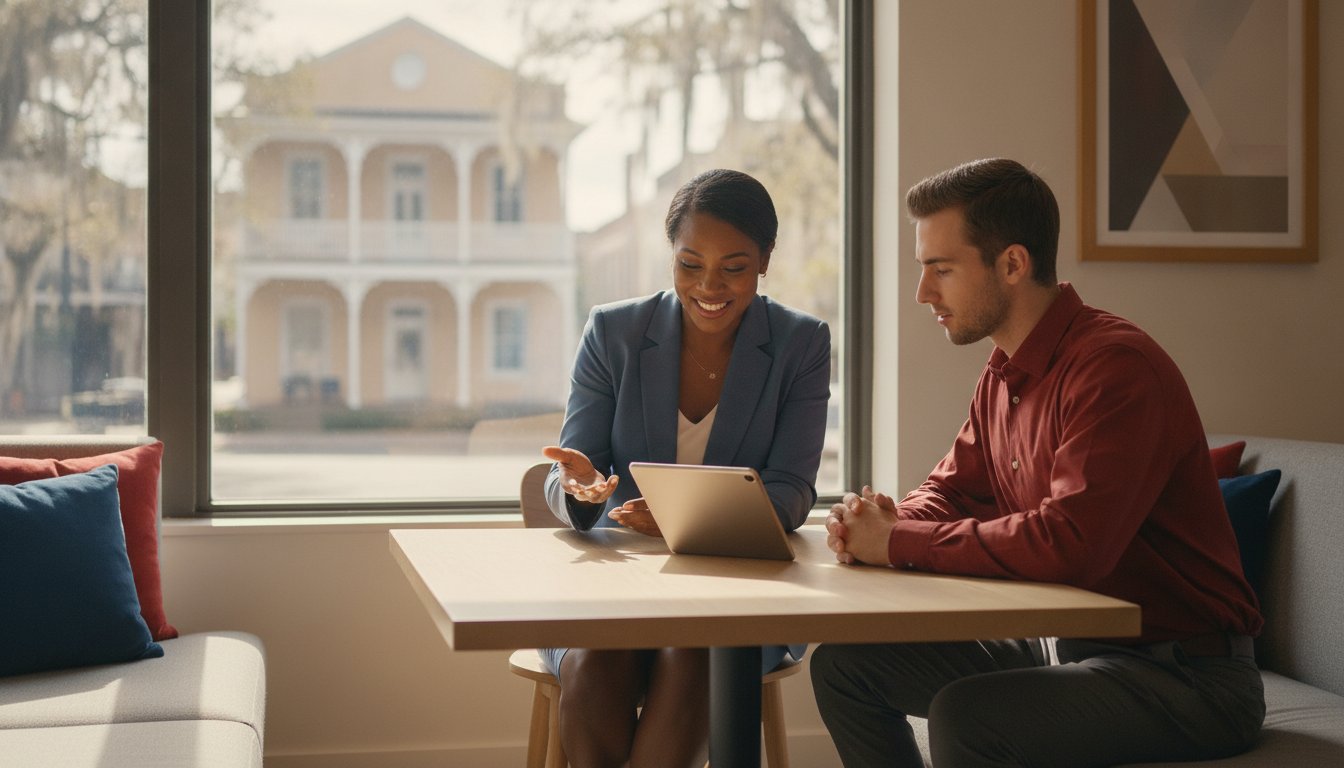 Savannah Hospitality Hiring: 2026 Employer’s Guide