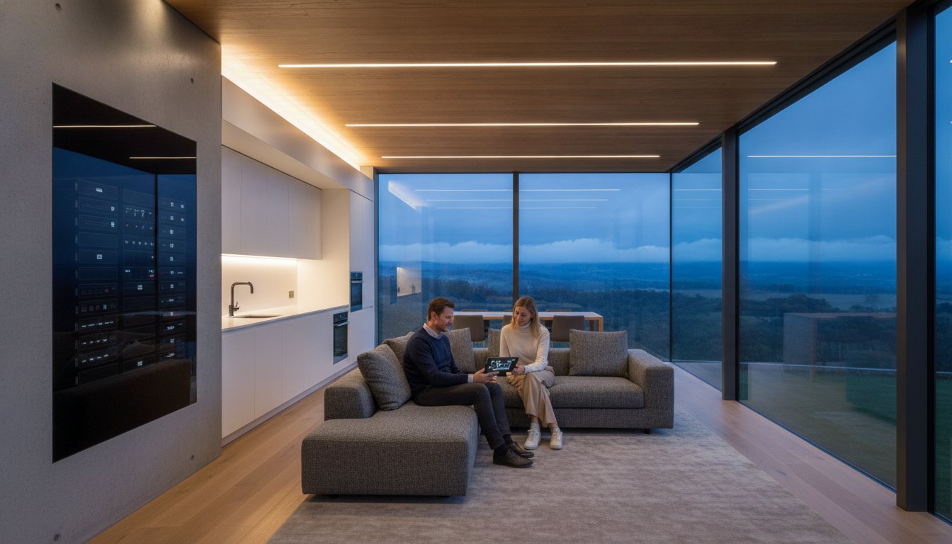 Save on Bills: 7 Energy-Saving Tips for Mittagong Homes in 2026