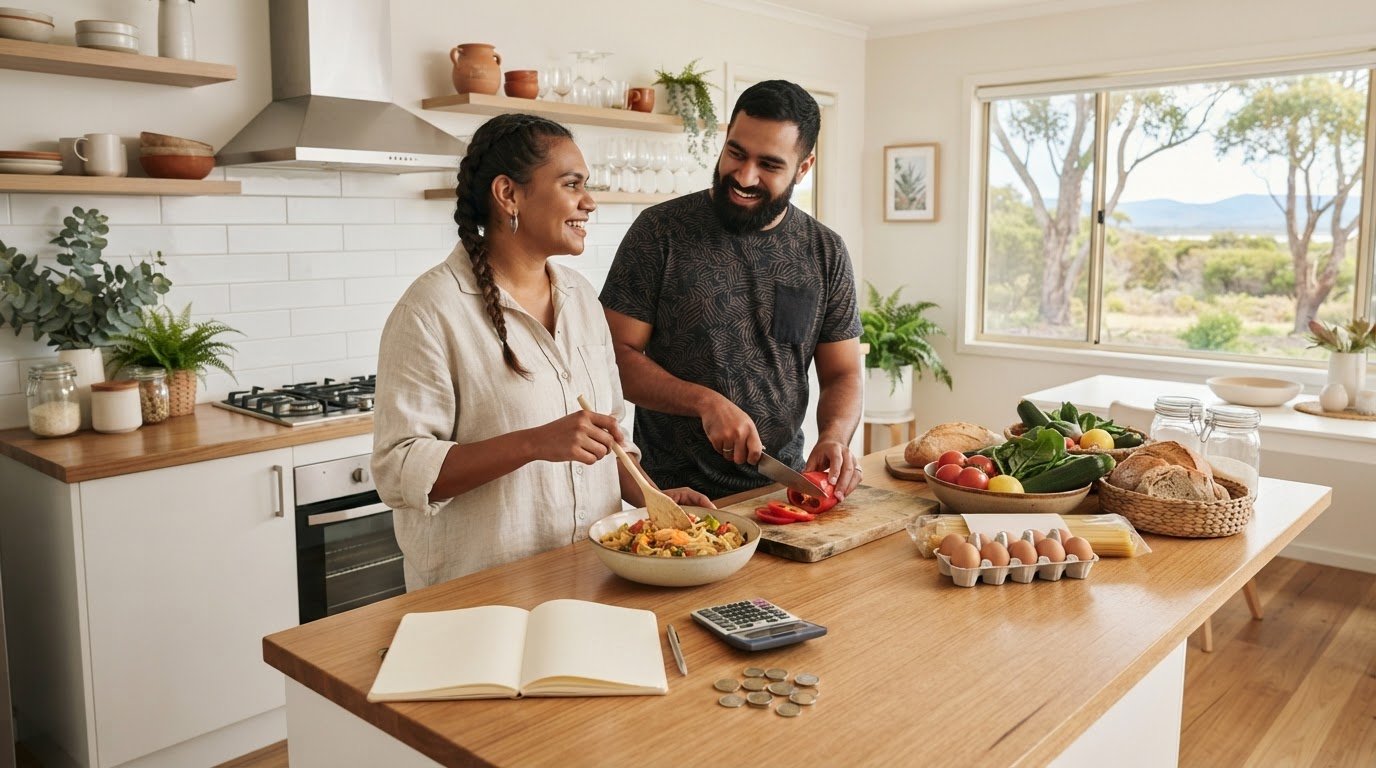 Saving Money on Holiday with Self-Catering: A Practical Guide