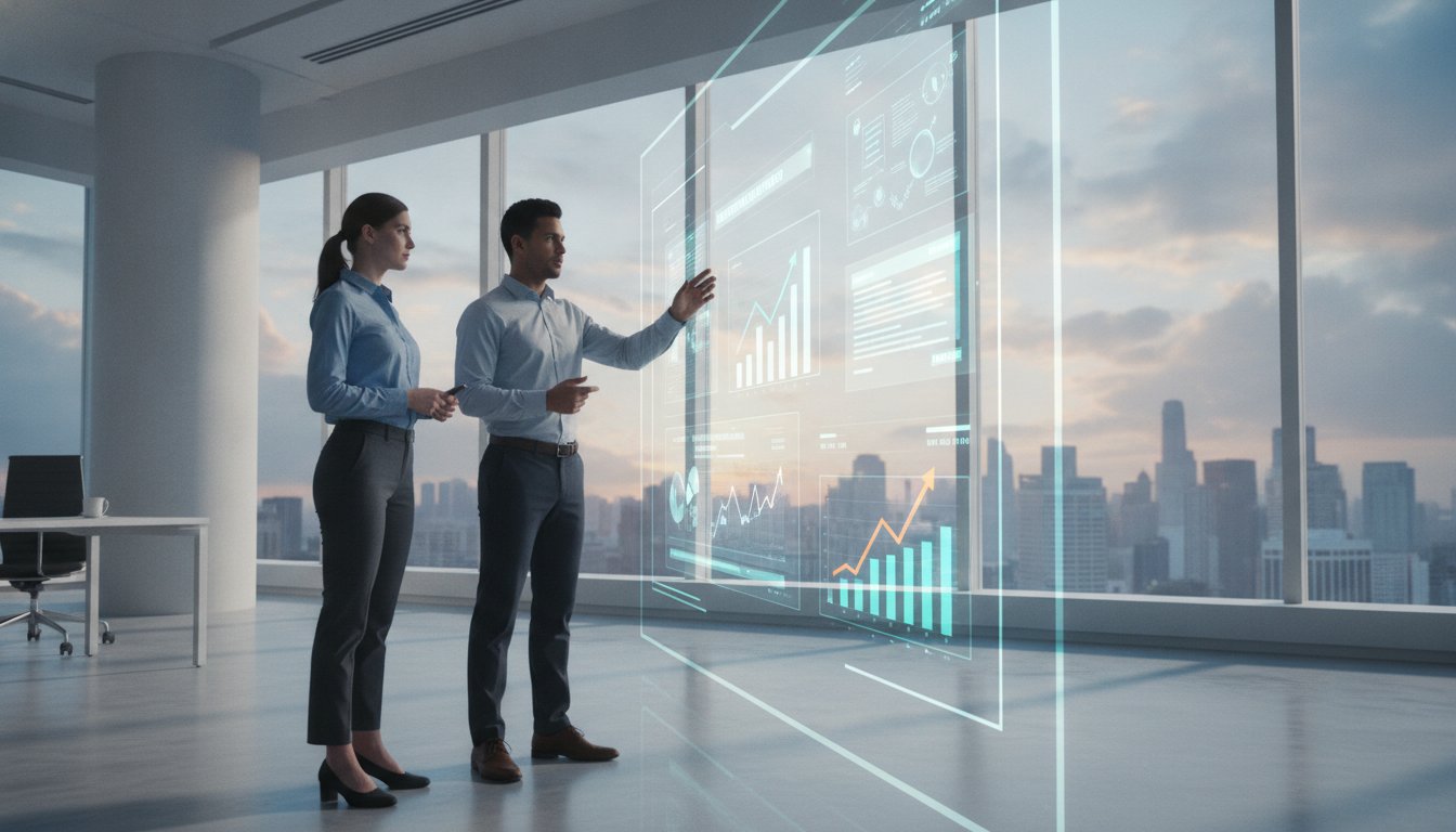 SBA Loan Requirements 2026: The Strategic Guide to Qualifying