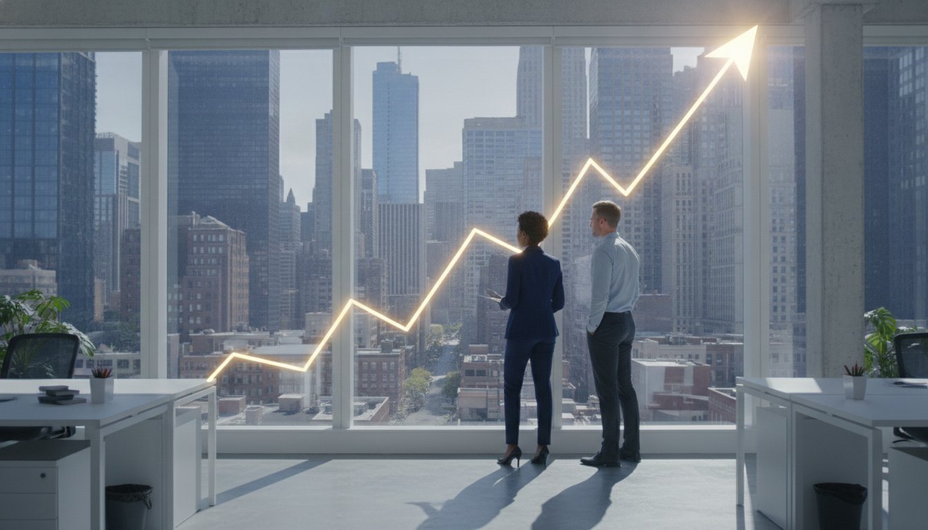 SBA Loans 2026: The Ultimate Guide to Small Business Funding