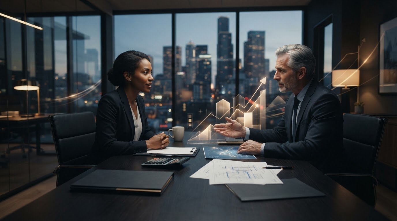 SBA Loans for Startups in 2026: Compare Funding Options and Prepare to Apply