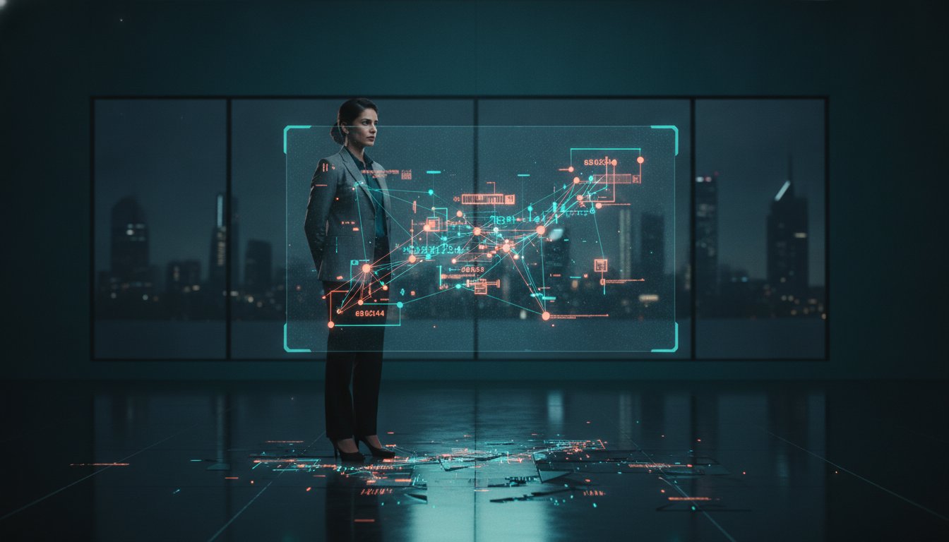 Scalable Business Architecture: Engineering Sustainable Growth Protocols for 2026
