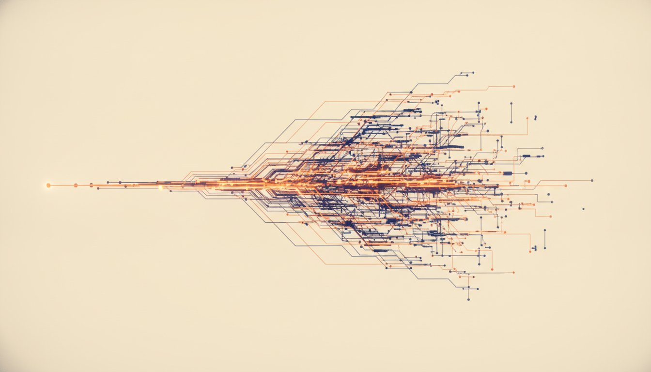Scalable Compliance Workflows: The Blueprint for High-Growth Operations in 2026