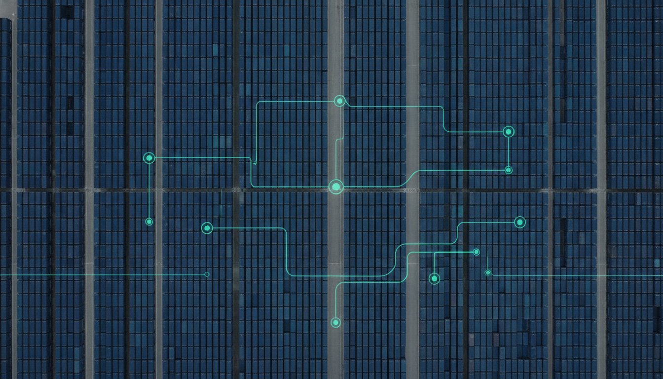 Scaling a Portable Storage Business: The 2026 Operational Roadmap