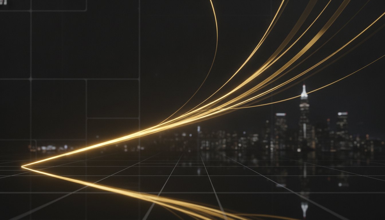 Scaling a Small Business Plan: A Strategic Guide to Funded Growth in 2026